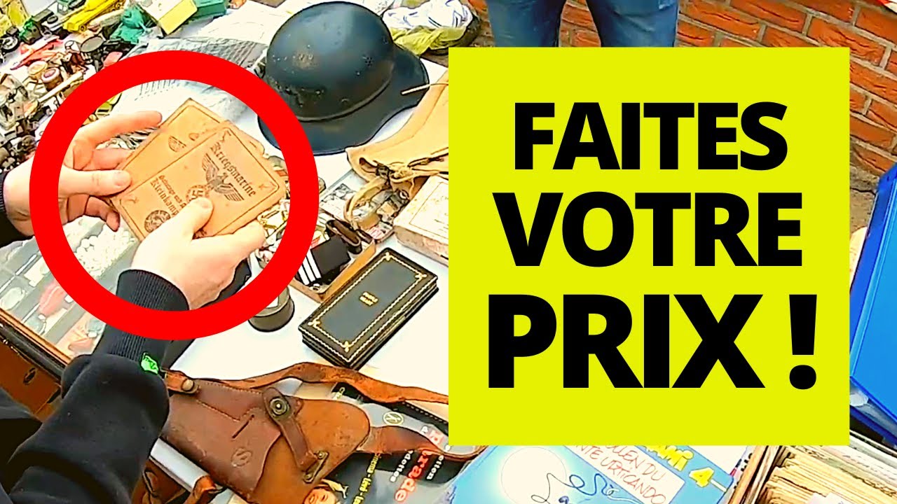 Il lui dit 6 fois 