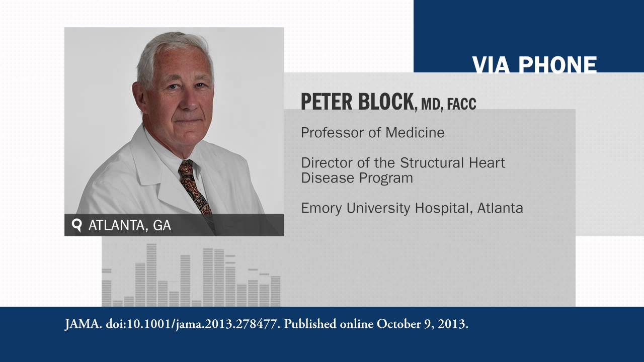 Heart Minute | Esmolol in Patients with Septic Shock