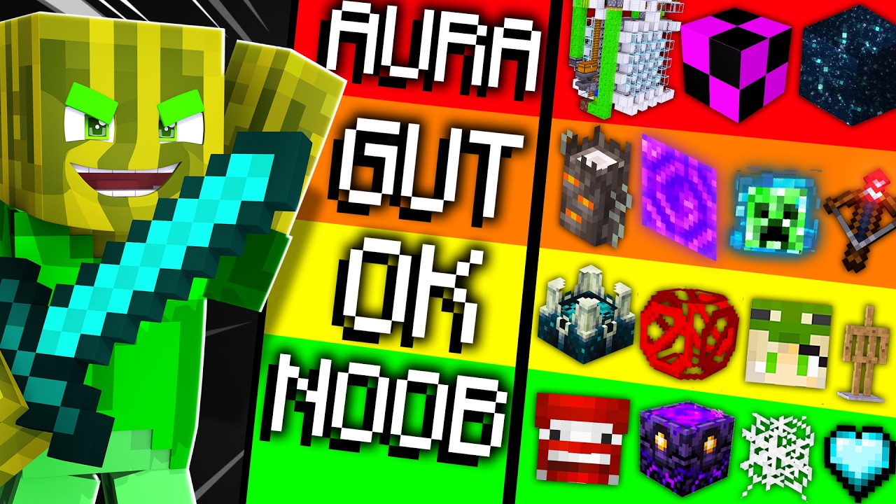 ICH BEWERTE ALLE 44 FALLEN KILLS + GEWINNER... VON HELDEN 2... (mit ELINA & RYAN)