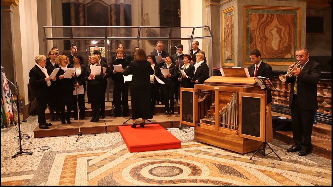 DON BOSCO E' QUI a VERCELLI - PADRE MAESTRO E AMICO