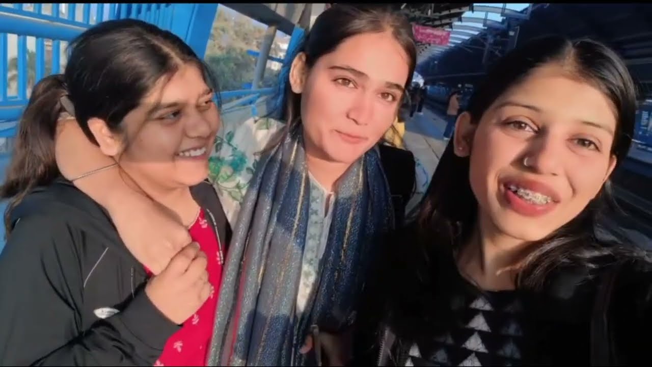 Exam Days Mein Mahadev Ka Sahara 🙏 | Shivratri Special Vlog