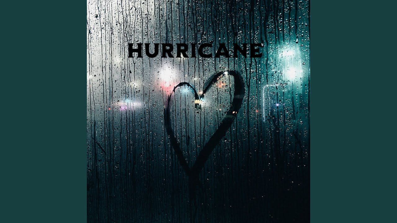 Hurricane