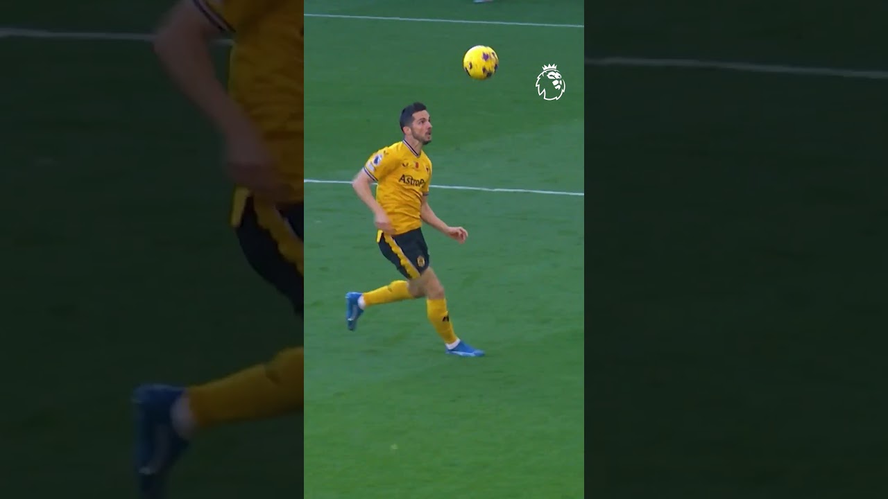 Pablo Sarabia, SUPER SUB!