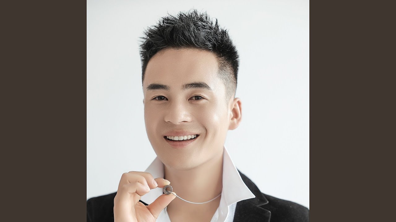 你来与不来我都在等你
