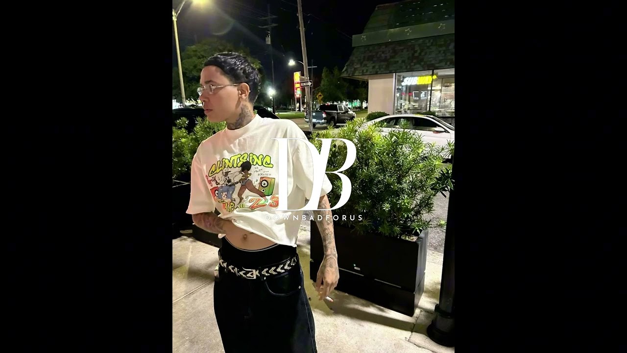(Free) Kwn x Kehlani Type Beat - “FT” | RnB Type Beat