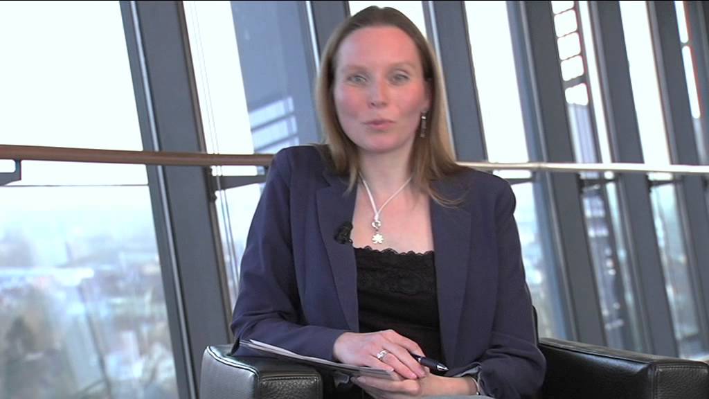 Schwangerschaft und Geburtshilfe │ Medizin im Gespr&auml;ch
