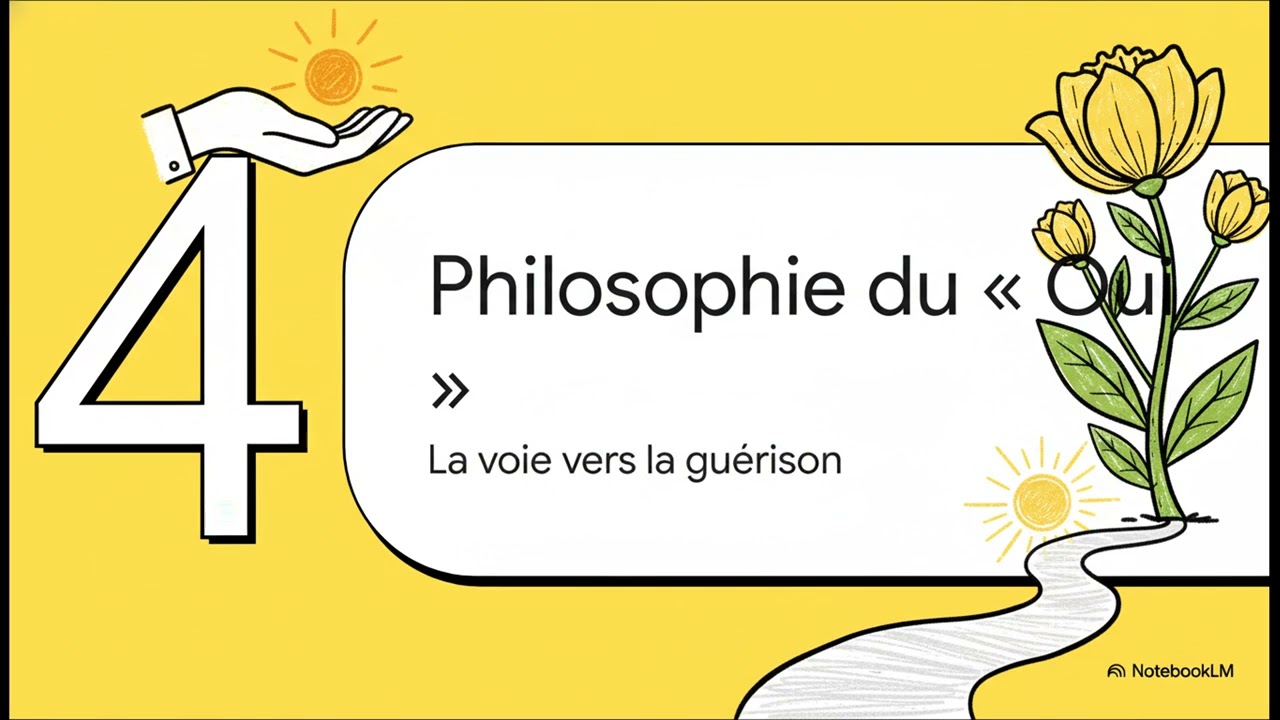 Crépuscule des Idoles (Nietzsche): Résumé et Explication Simple | Le Livre qui Démolit les Illusions
