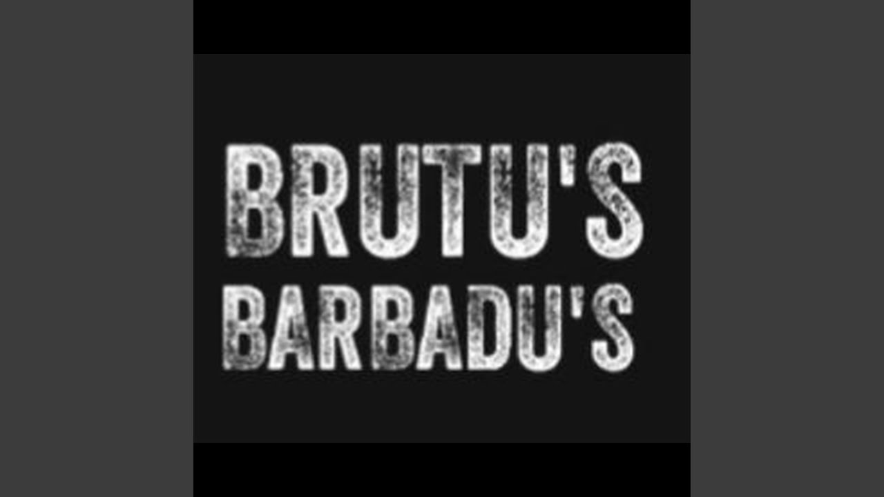 Brutus Motors Barbadus Club