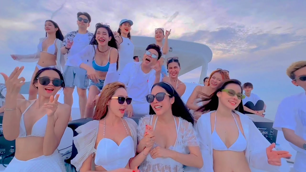 เชื่อผู้ชายคนนี้  (2023 Vitamin A Remix)
