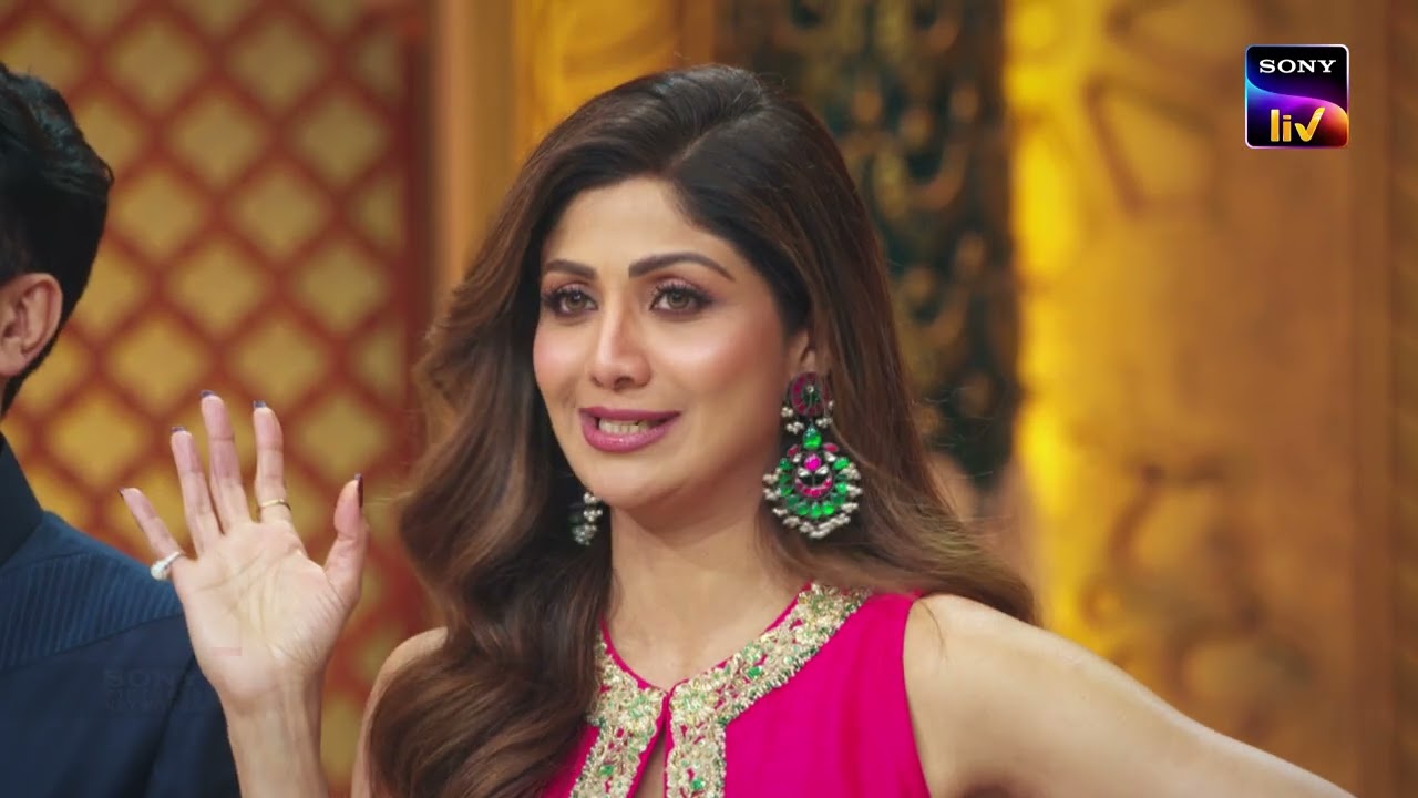 A Divine Twist in Week 2 | MasterChef India | Mon - Fri at 9 PM | Sony LIV