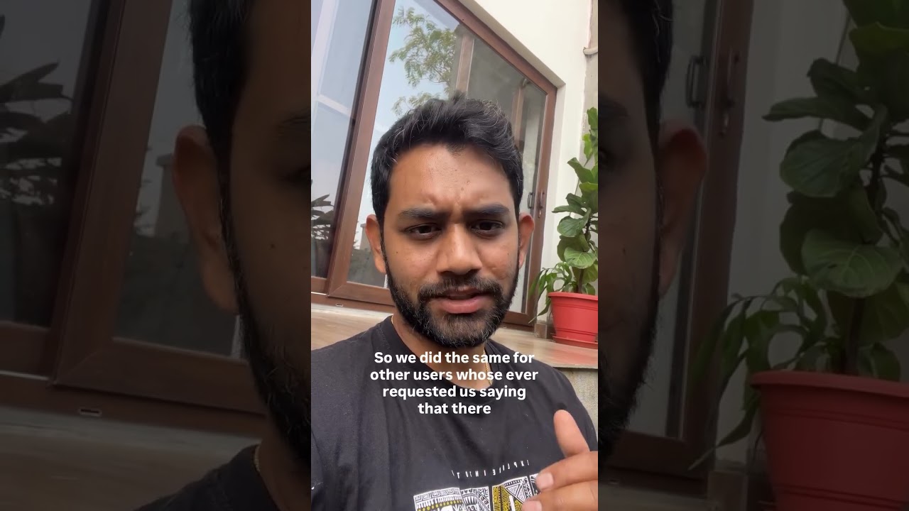 Payment issue resolved now #startup #business