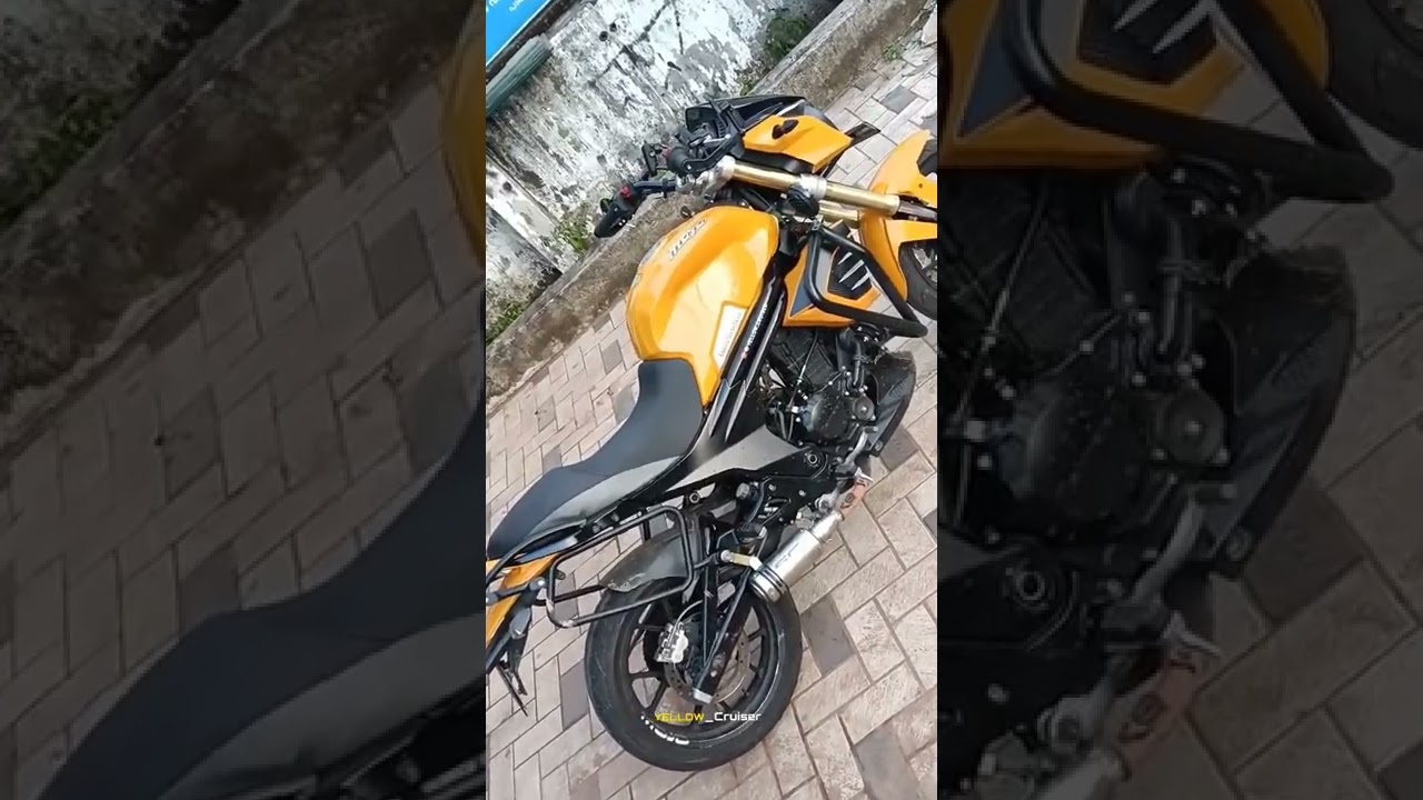 Mahindramojo Exhaust Modification, Dual SC Project 🔥⚡💫