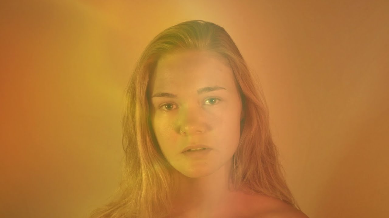 Annika Dietmann - NEUANFANG (Official Video)