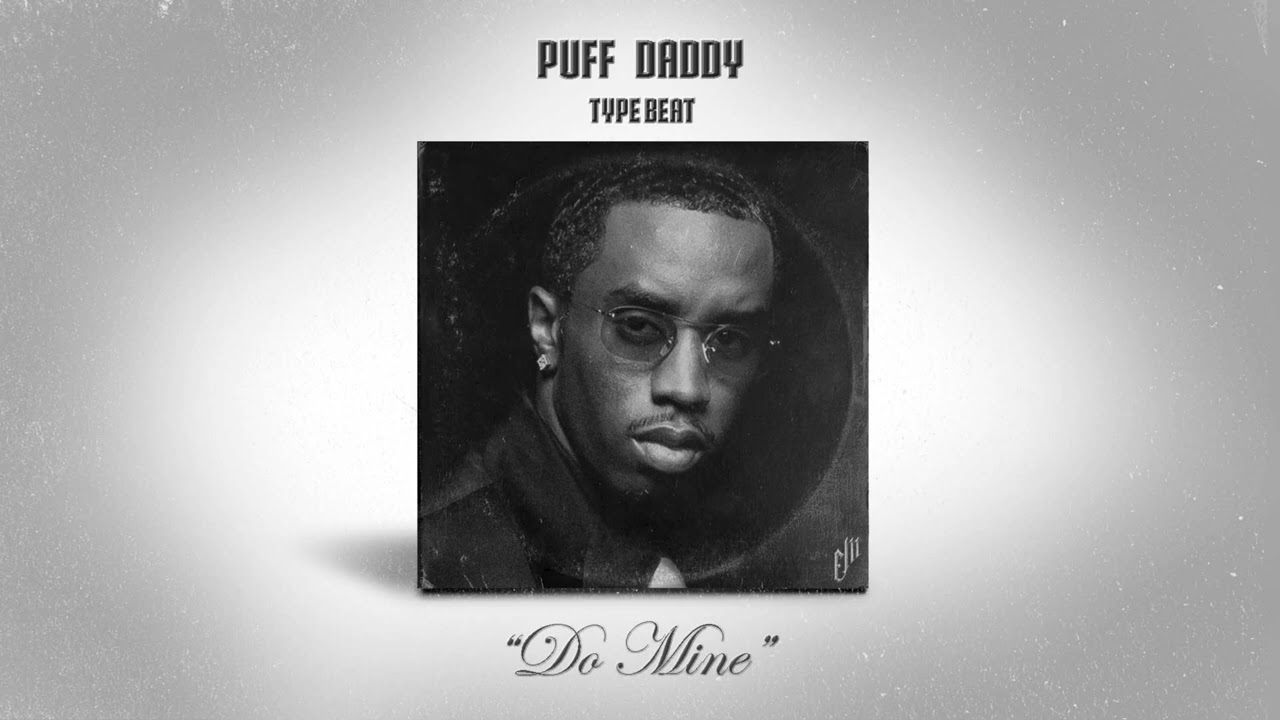 Puff Daddy x The Notorious B.I.G. x JAY-Z Type Beat 