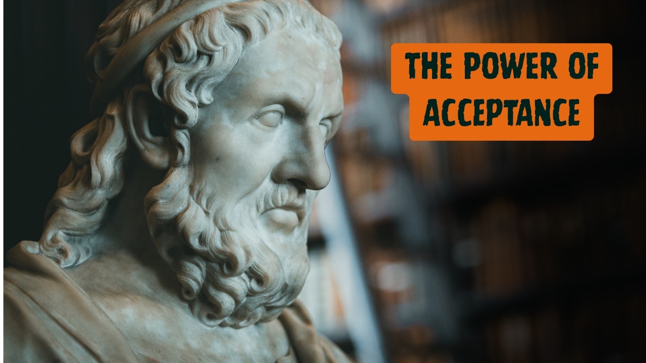 Why Do We Judge Others? (Even When We Do the Same Things)