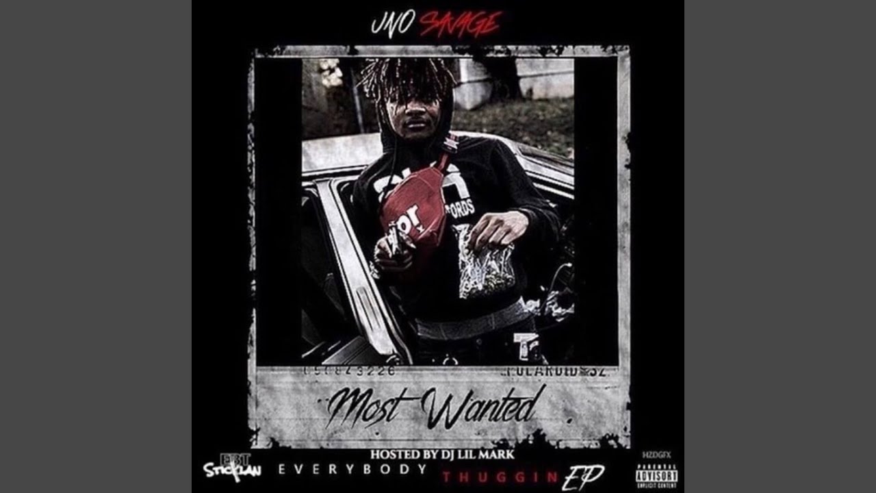 Slide on Ya Bloxk