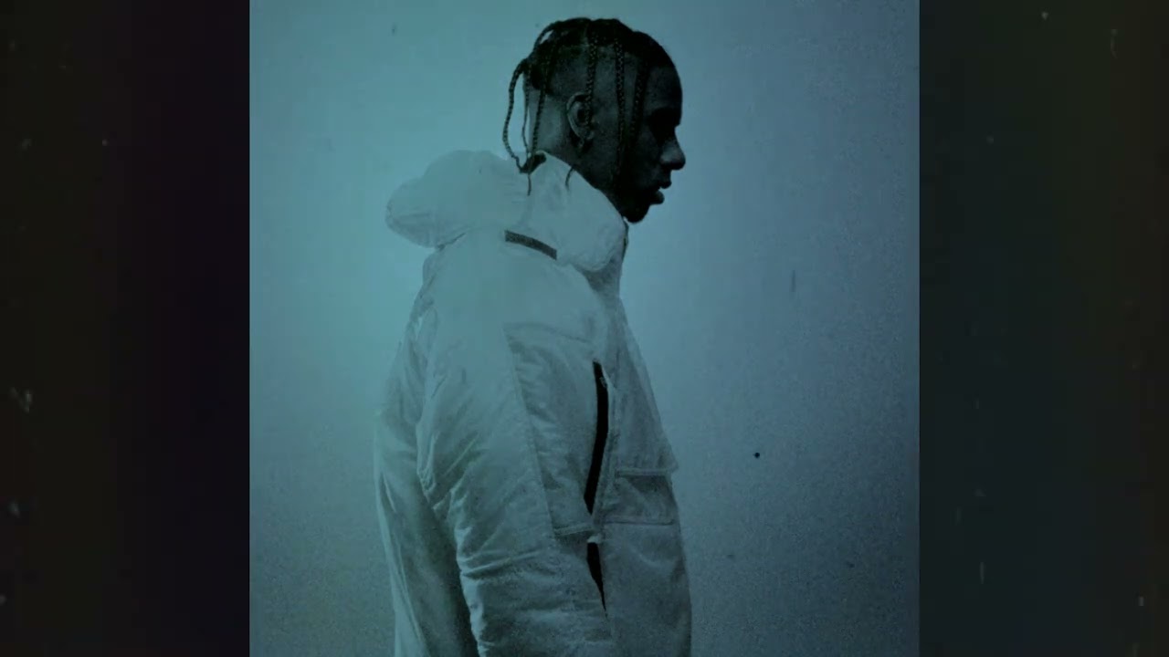 [FREE] Ryan Trey Type Beat 2022 | 