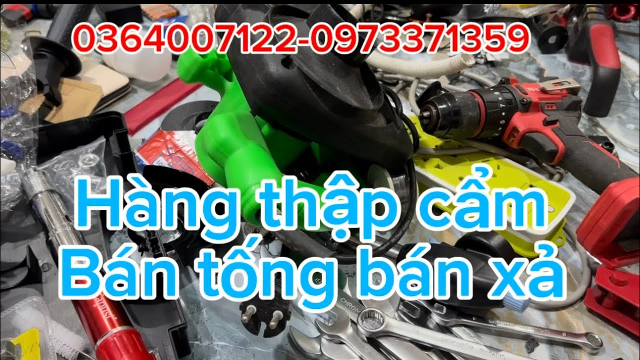 🛑🛑🛑 gì cũng bán thanh lý nhanh hàng tồn bán tống bán xả 