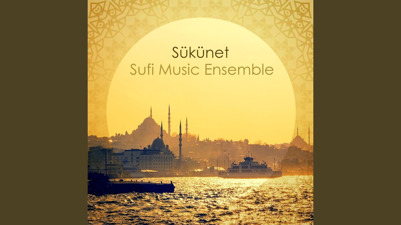 S&uuml;k&uuml;net