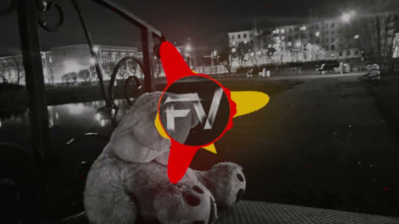 ///FUNK_MUSIC/// EDIT 😞 one💔💔💔💔