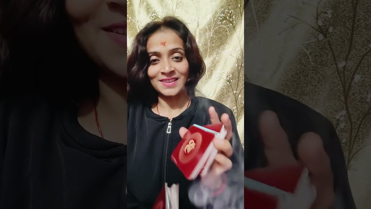 ✨जब ईश्वर न्याय करता है तो सब कुछ उलट पलट देता है यही आपके साथ हो रहा है 🧿🏆🚩 #terotcardreading