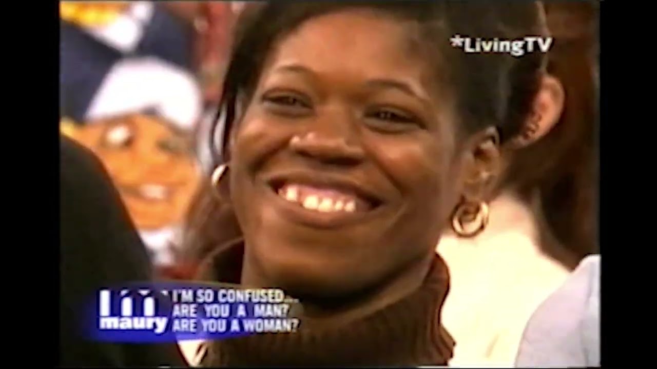 LivingTV  - Continuity and Adverts - 5th April 2002