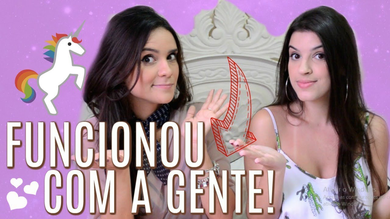 Como transformar FICANTE EM NAMORADO? | #VEDA 14