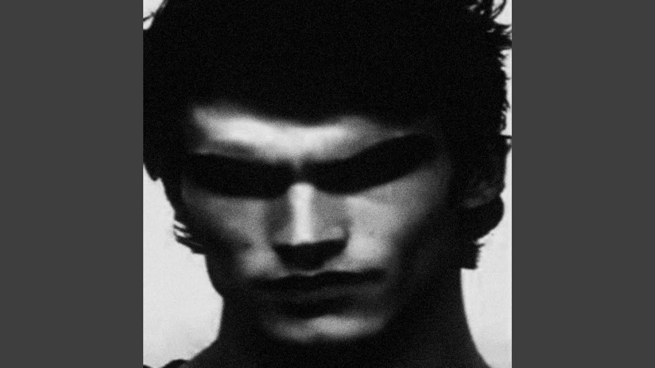 EGO (SPOWOLNIONE)