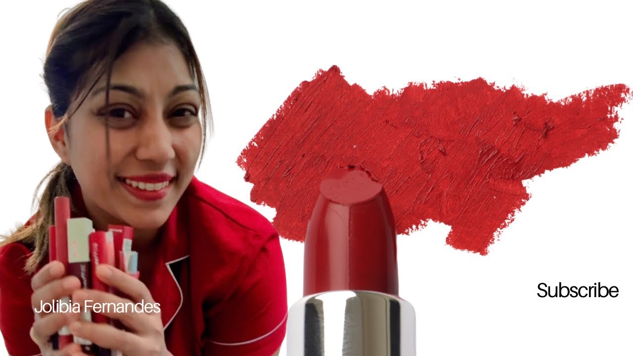 Requested vlog | cosmetics, hair care I bought from Goa | finally I’ve a collection to show | 