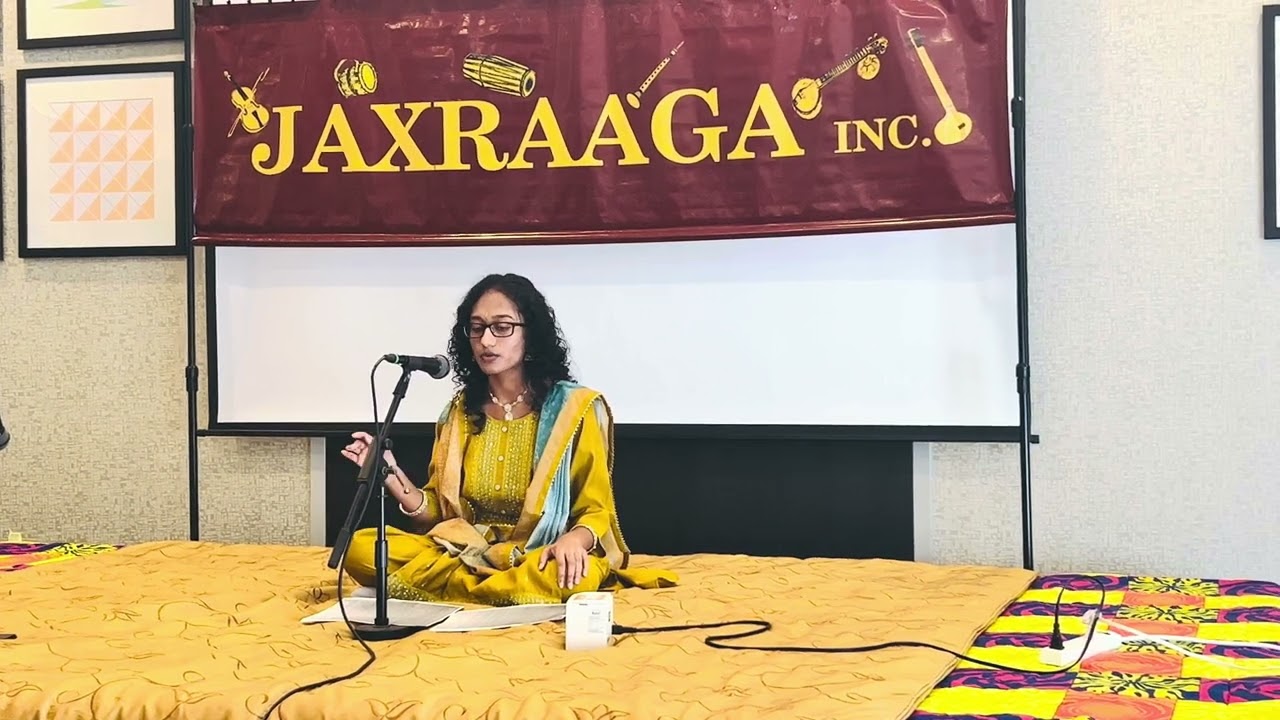 Vathaapi