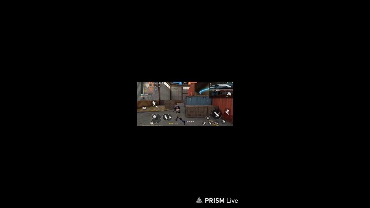 live by mk free fire 01