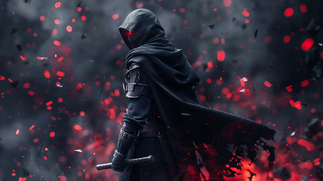 Pegasus Music Studio - Power of the Mind | Epic Dramatic Powerful Cinematic Trailer Orchestral Music