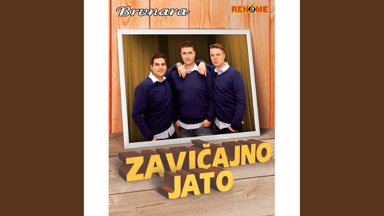 Brvnara