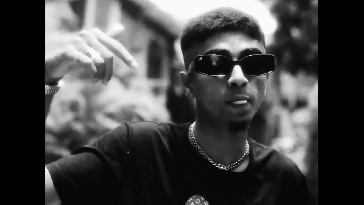 [FREE] MC STAN TYPE BEAT - MEHFIL ||PROD.@SMOKYBEATS98