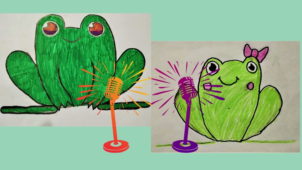 ¡AY, LAGARTO! Obra de la escritora yucateca Melba Alfaro