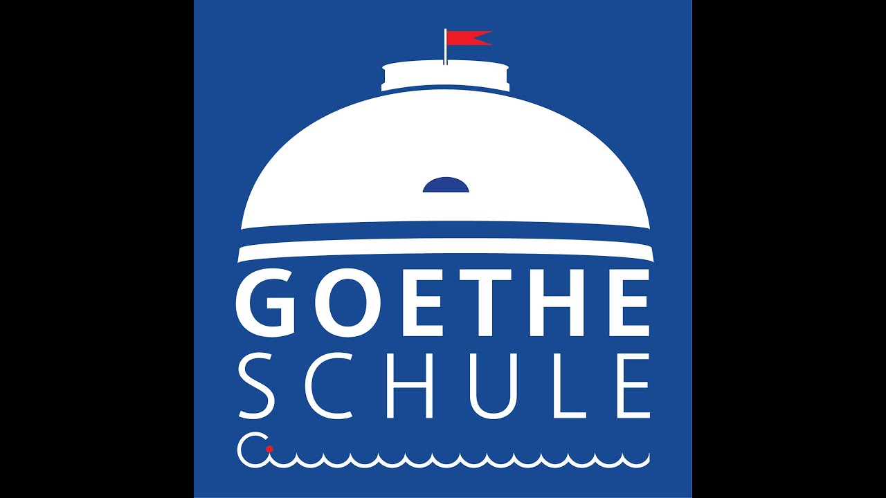 Lernen Lernen an der Goethe-Schule Flensburg