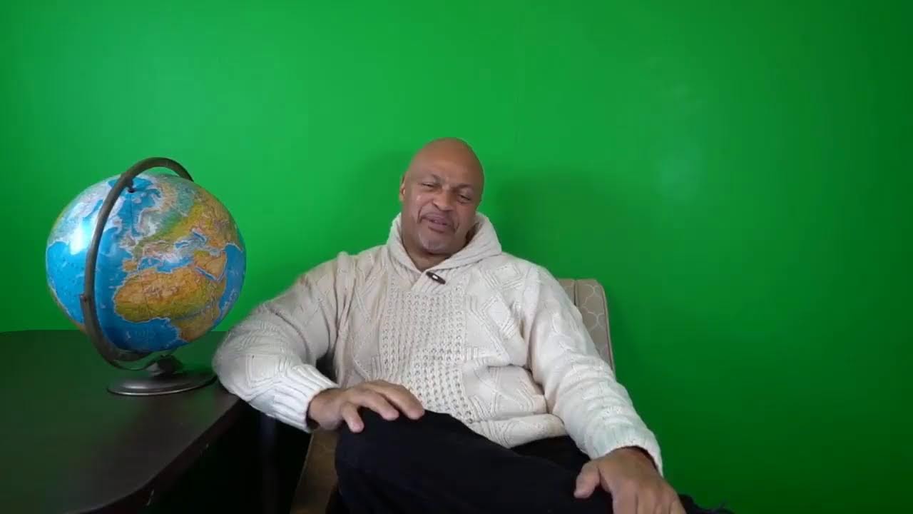 Radio Show For March 9, 2026