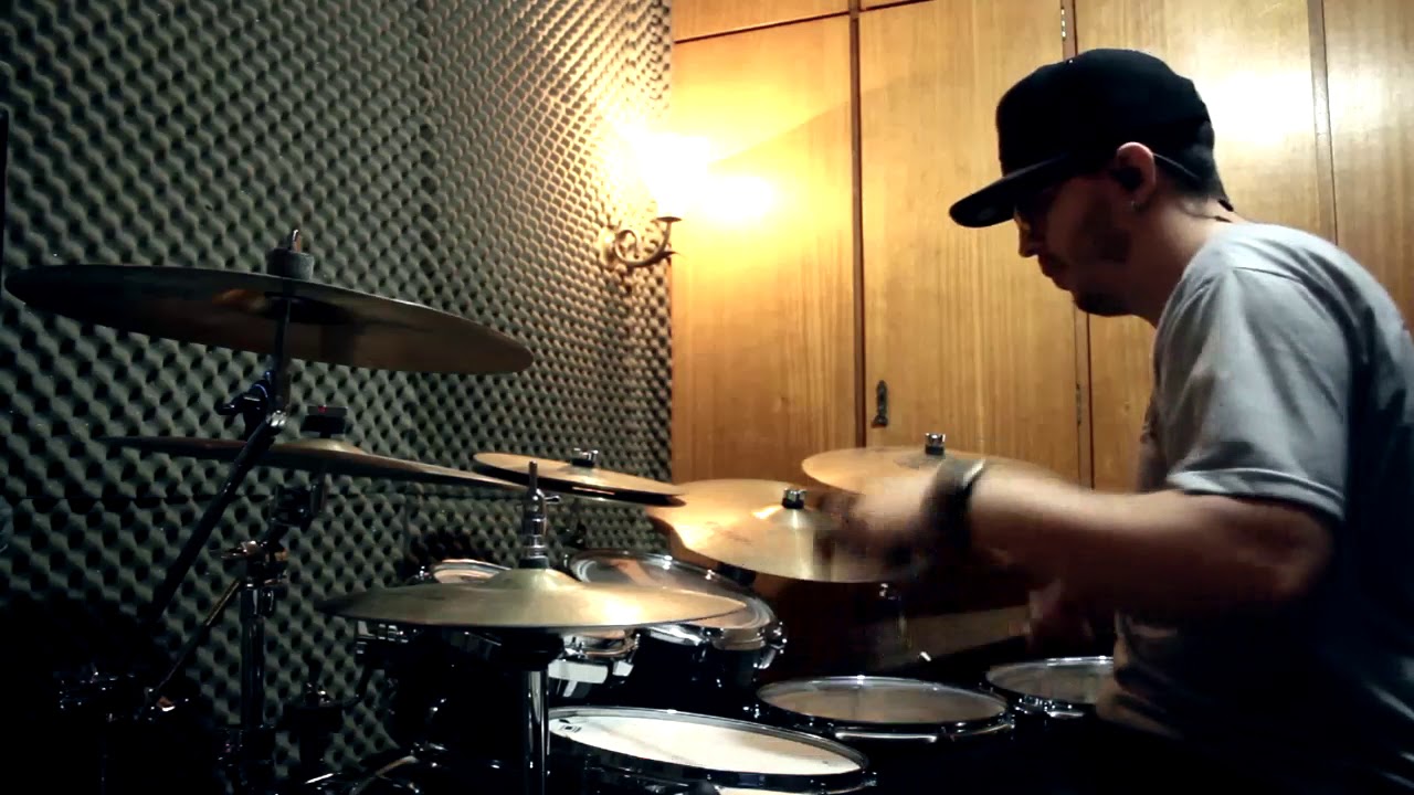 Da Silva 