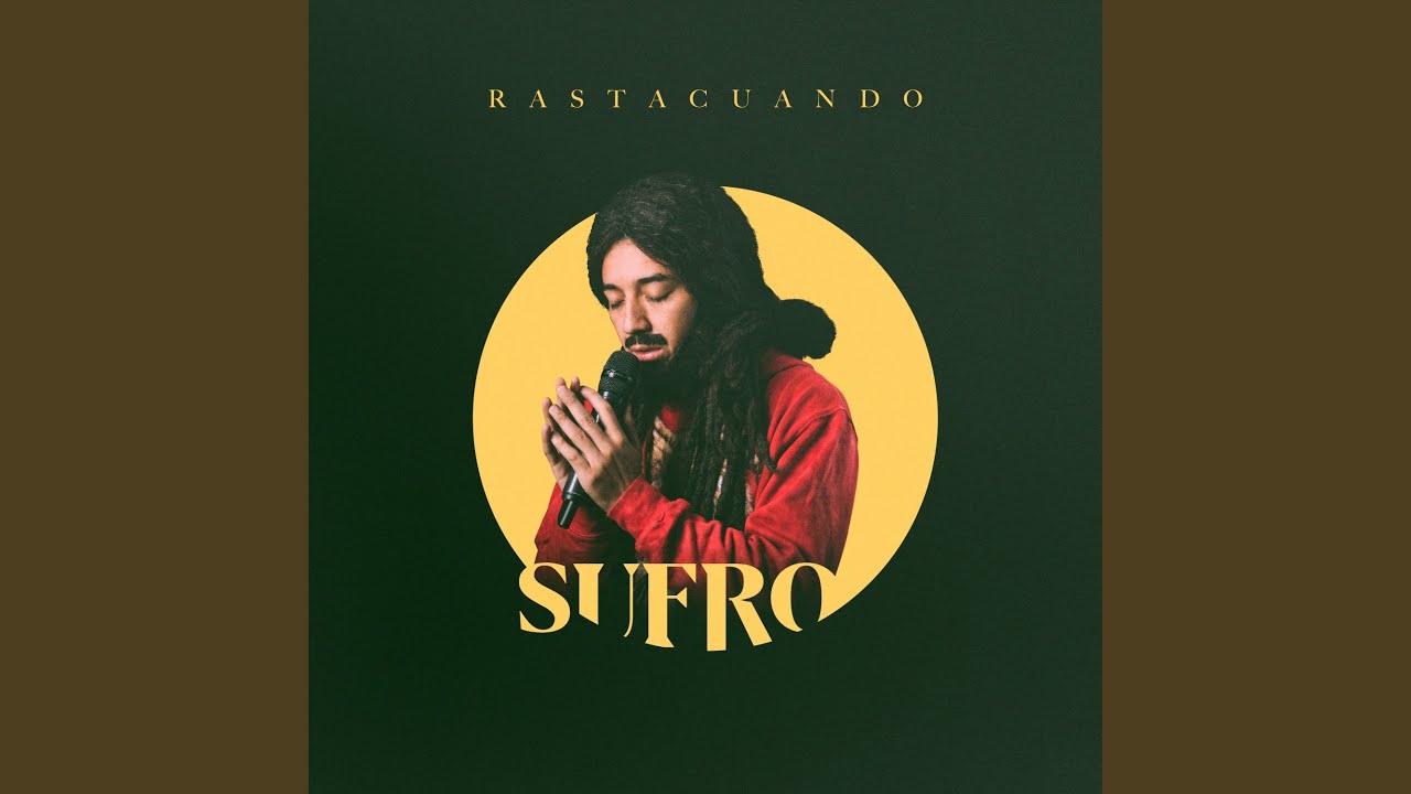 Sufro