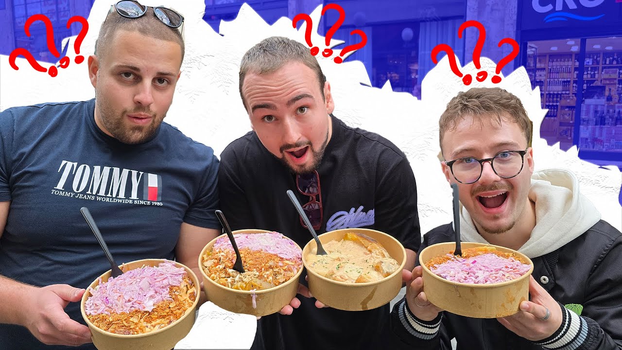 НАЈДОБРИТЕ КОМПИРИ НА БАЛКАНОТ!!!