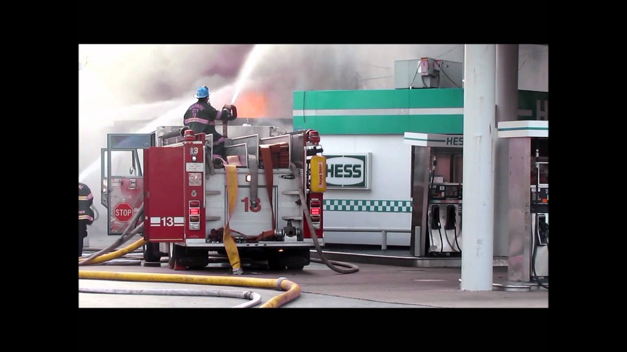 BCFD 46-12 Third Alarm 092611.wmv