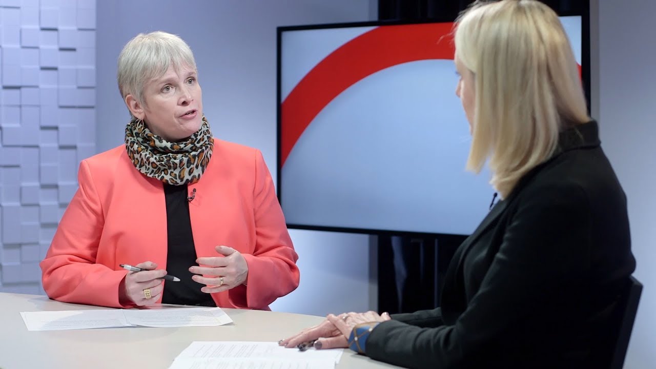 Investing Insights: Defense and Aerospace Dividends, Tax Benefits of HSAs, Auto Sales, and More