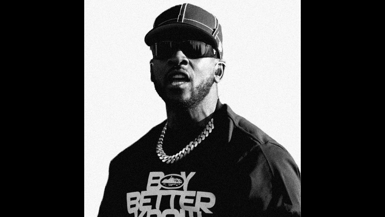[FREE] Skepta x JME  - 