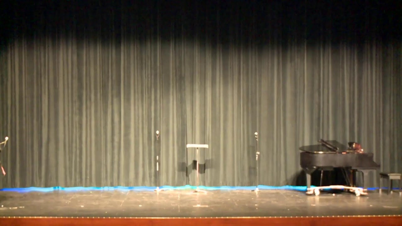 DHS Pops Concert 2026 | Dodgeville School District