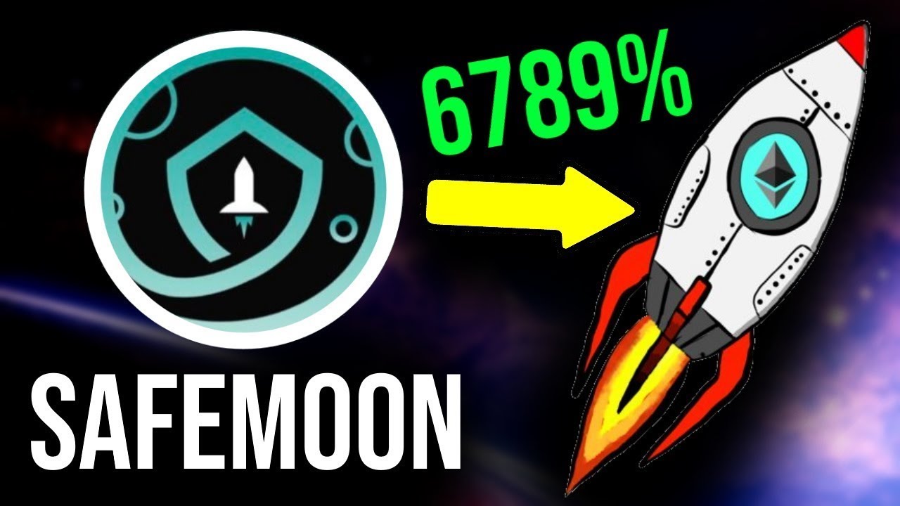 WHEN SAFEMOON IS BREAKING OUT?? BUILDING SOME RESISTANCE RIGHT NOW!!