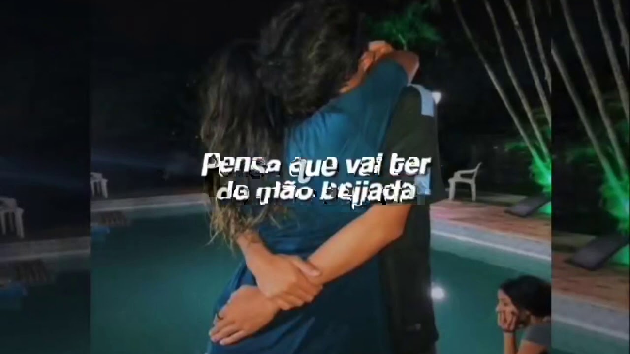 Musica para status apaixonado LINK PARA DOWNLOAD DO V&Iacute;DEO 👇