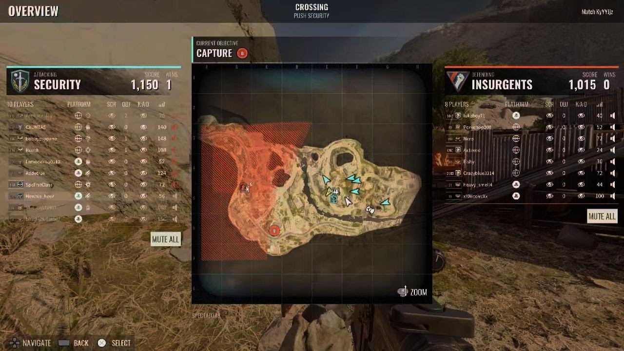 Insurgency: Sandstorm_20260311105650