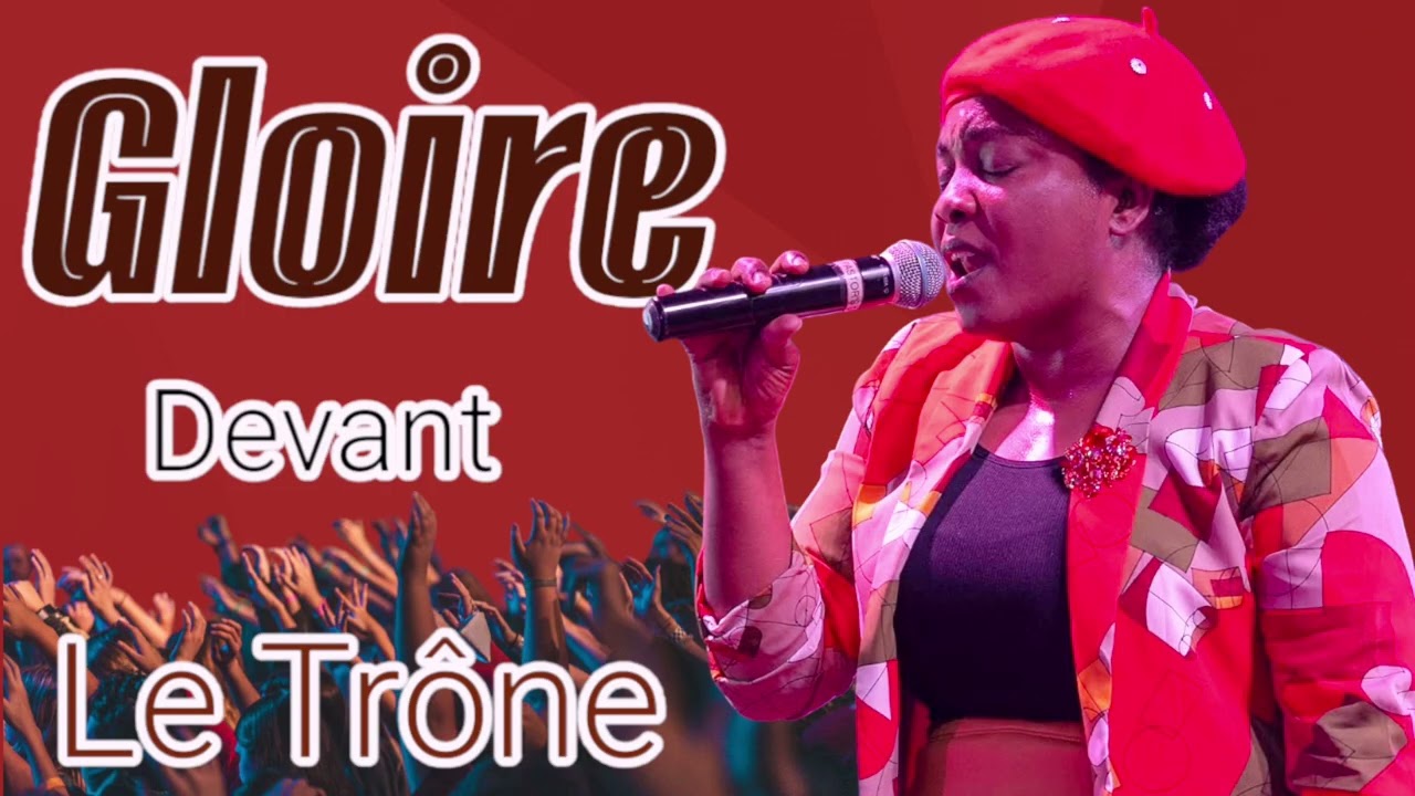 L&egrave;m rele Jezu li tande | gad yon Bondye | sr Erline marc | pri&egrave;re Midi 