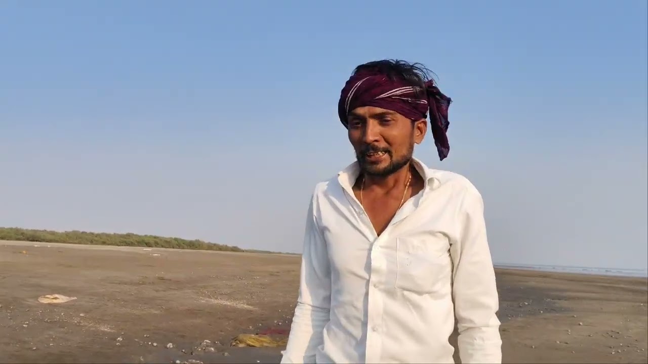 👉કમસી 😂કાકાને 👍ફૂલ બા 🤣કાશી કી 👍