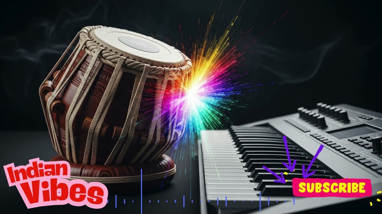 New Hindi Party Songs | Bollywood Club EDM Mix